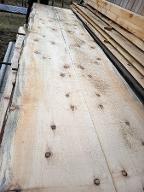 Schnittholz Zirbe Prutz