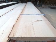 Schnittholz Fichte Kapfenberg