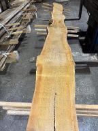 Schnittholz Kirsche - Nr. 24010