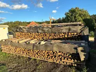 Brennholz Eiche Grafenschachen