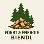 Dienstleistung Forst und Energie Biendl (Wegebau, sonstige forstliche Dienstleistung, Hackgut: Produktion/Handel, Holzernte & Rückung, Baumabtragung/-pflege, Jungwaldpflege)
