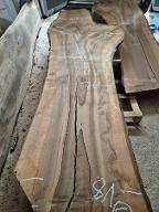 Schnittholz Nuss Walnussbohlen Augsburg 