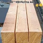 Schnittholz Fichte Bauholz