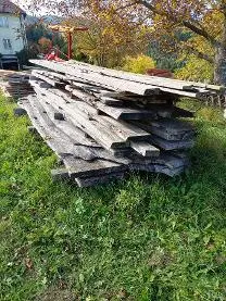 Schnittholz Schnittholz Esche