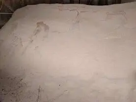 Holzprodukte Sägespäne,Einstreu