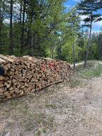 Brennholz Buche Waidmannsfeld