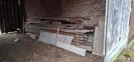 Schnittholz Schnittholz Sonstiges Holz