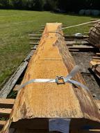 Schnittholz Erle - Nr. 24032