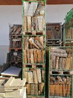 Brennholz Brennholz Sonstiges Holz