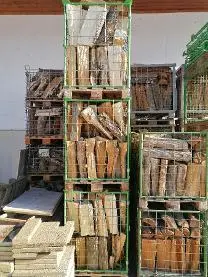 Brennholz Brennholz Sonstiges Holz