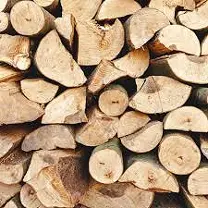 Brennholz Brennholz Kiefer, Buche