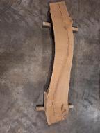 Schnittholz Birne Niederneukirchen