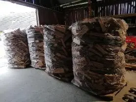 Brennholz Brennholz Buche