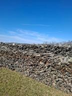 Brennholz Sonstiges Holz, Eiche, Buche Gnadendorf