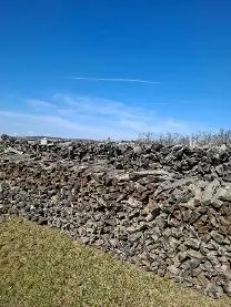 Brennholz Brennholz Sonstiges Holz, Eiche, Buche