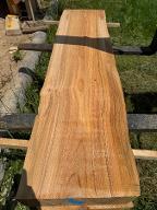 Schnittholz Zeder - Nr. 24039