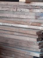 Thermoholz - Pappel Allentsteig