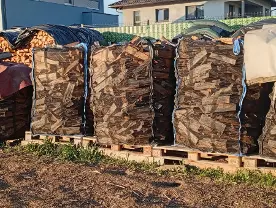 Brennholz Brennholz Buche