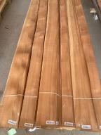Schnittholz Sonstiges Holz Furnier