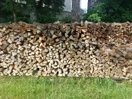 Brennholz Buche Hollenthon