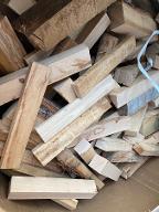 Brennholz Sonstiges Holz Brennholz gemischt