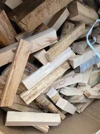 Brennholz Brennholz Sonstiges Holz Brennholz gemischt