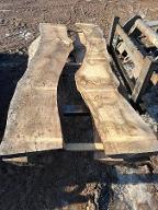 Schnittholz Buche Wolfach