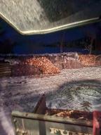 Brennholz Fichte, Kiefer, Erle Windhaag bei Freistadt