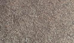 Hackgut Hart-/Weichholz gemischt Jagerberg