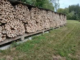 Brennholz Brennholz Buche