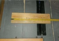 Brennholz Fichte, Kiefer, Tanne