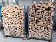 Brennholz Buche Verkaufe Buchenbrennholz 1m oder geschnitten