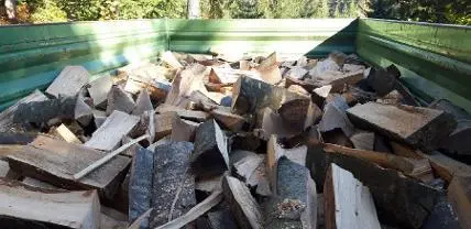Brennholz Brennholz Buche