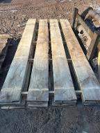 Schnittholz Buche Wolfach