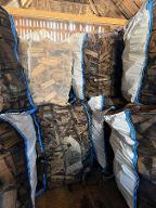 Brennholz Buche ofenfertig inkl. Zustellung (bis 25 km) Niederöblarn