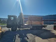 Brunner Holz Pöggstall