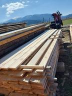 Schnittholz Fichte Rauschalung Weisskirchen