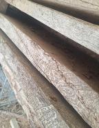 Schnittholz Esche Hartkirchen 