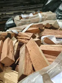 Brennholz Brennholz Fichte, Lärche