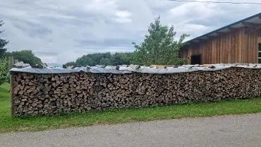 Brennholz Brennholz Buche