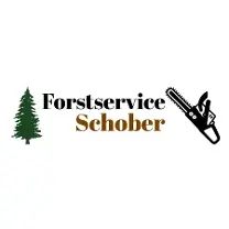 Dienstleistung Forstservice Schober 