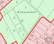 Stehendes Holz Fichte Bad Soden-Salmünster