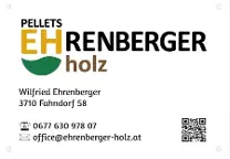 Pellets A1 Ziersdorf