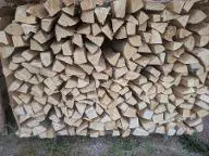 Brennholz Buche Ettringen