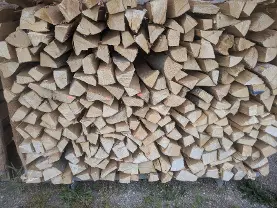 Brennholz Brennholz Buche