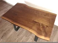 Couchtisch Großraming
