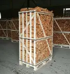 Brennholz Buche 70€ pro Rm/Verkaufen Ab 5 Rm / Röhrenbach