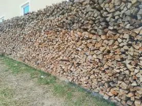Brennholz Brennholz Buche