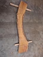 Schnittholz Birne Niederneukirchen