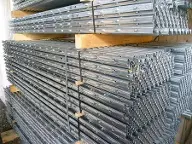 Ackerl Handels GmbH Sattledt